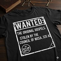 Specifying the hijacking of religion